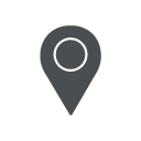 Address